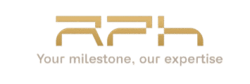 RELIANCE POWERHOUSE (RPH) CORPORATE ADVISORY LIMITED